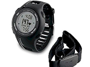 TwinnerEsportsColau (4)